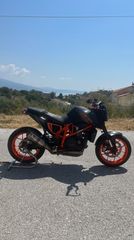 KTM 690 Duke 2016 R-thumb-2