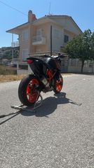 KTM 690 Duke 2016 R-thumb-3