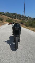 KTM 690 Duke 2016 R-thumb-5