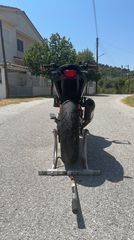 KTM 690 Duke 2016 R-thumb-6
