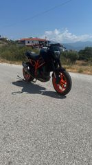 KTM 690 Duke 2016 R-thumb-7