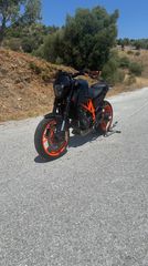 KTM 690 Duke 2016 R-thumb-8