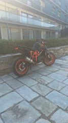 KTM 690 Duke 2016 R-thumb-9