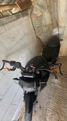 KTM 690 Duke 2016 R-thumb-10