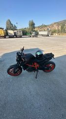 KTM 690 Duke 2016 R-thumb-11