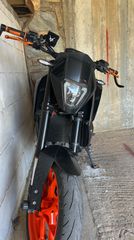 KTM 690 Duke 2016 R-thumb-12