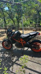 KTM 690 Duke 2016 R-thumb-13