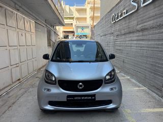 Smart ForTwo 2020 NAVI-ΔΕΡΜΑ-PANORAMA-thumb-2