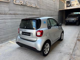 Smart ForTwo 2020 NAVI-ΔΕΡΜΑ-PANORAMA-thumb-3