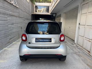 Smart ForTwo 2020 NAVI-ΔΕΡΜΑ-PANORAMA-thumb-4