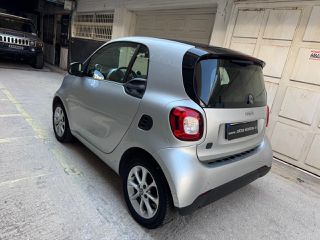 Smart ForTwo 2020 NAVI-ΔΕΡΜΑ-PANORAMA-thumb-5