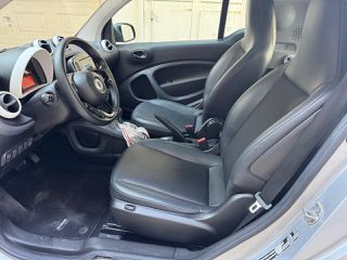 Smart ForTwo 2020 NAVI-ΔΕΡΜΑ-PANORAMA-thumb-6
