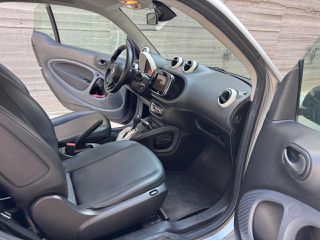 Smart ForTwo 2020 NAVI-ΔΕΡΜΑ-PANORAMA-thumb-7