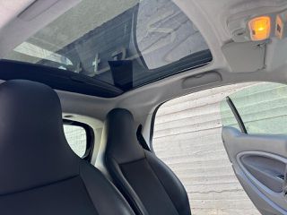 Smart ForTwo 2020 NAVI-ΔΕΡΜΑ-PANORAMA-thumb-8