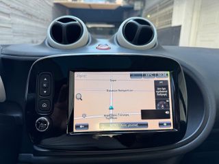 Smart ForTwo 2020 NAVI-ΔΕΡΜΑ-PANORAMA-thumb-9
