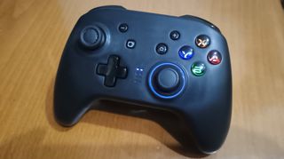 Ασύρματο χειριστήριο EasySMX ESM-4108 για Nintendo Switch και PC