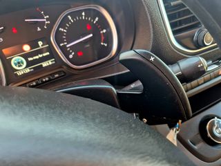 Κλούβα Peugeot 2017 Expert 6ΘΕΣΙΟ ΕΠΑΓΓΕΛΜΑΤΙΚΟ με 2 ΠΛΑΙΝΕΣ αυτοματο 2.0 BLUE-H-thumb-8
