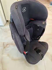 Κάθισμα αυτοκινήτου Maxi-Cosi Titan Pro i-Size Blue Jean 76-150 cm Isofix