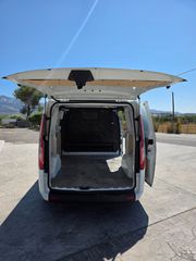 Κλούβα Ford 2022 Ford Transit Custom 2.0 TDCi-thumb-5