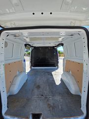 Κλούβα Ford 2022 Ford Transit Custom 2.0 TDCi-thumb-9