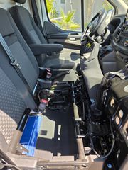 Κλούβα Ford 2022 Ford Transit Custom 2.0 TDCi-thumb-18