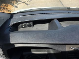 Κλούβα Ford 2022 Ford Transit Custom 2.0 TDCi-thumb-22