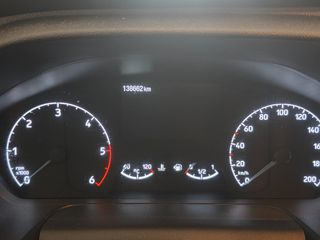 Κλούβα Ford 2022 Ford Transit Custom 2.0 TDCi-thumb-23