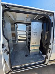 Κλούβα Ford 2022 Ford Transit Custom 2.0 TDCi-thumb-24