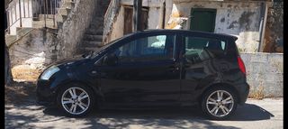 Citroen C2 2005 VTR-thumb-7