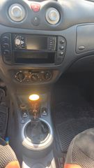 Citroen C2 2005 VTR-thumb-12