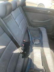 Audi A5 2026-thumb-1
