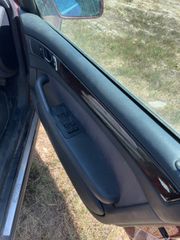 Audi A5 2026-thumb-2
