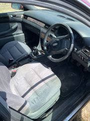 Audi A5 2026-thumb-3