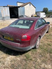 Audi A5 2026-thumb-4