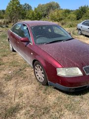 Audi A5 2026-thumb-5
