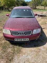 Audi A5 2026-thumb-6