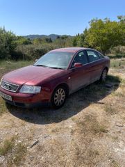 Audi A5 2026-thumb-7