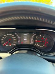 Fiat Tipo 2017
