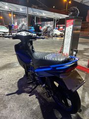 Sym VF 125 2024-thumb-5