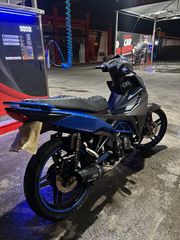 Sym VF 125 2024-thumb-6