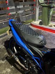 Sym VF 125 2024-thumb-8