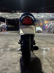 Sym VF 125 2024-thumb-9
