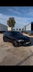 Seat Ibiza 2004 CUPRA 1.8T 20VT