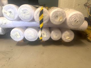 LYCRA SUPREM COTTON WHITE 190 gr.-thumb-1