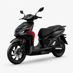 E-Rider 2016 E-RIDE SOLID 25km/h (72V/48AH)(ΧΩΡΙΣ ΔΙΠΛΩΜΑ)