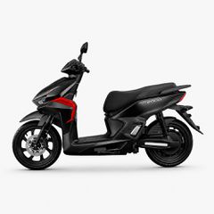 E-Rider 2016 E-RIDE SOLID 25km/h (72V/48AH)(ΧΩΡΙΣ ΔΙΠΛΩΜΑ)-thumb-1
