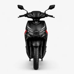 E-Rider 2016 E-RIDE SOLID 25km/h (72V/48AH)(ΧΩΡΙΣ ΔΙΠΛΩΜΑ)-thumb-2