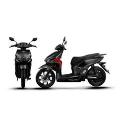 E-Rider 2016 E-RIDE SOLID 25km/h (72V/48AH)(ΧΩΡΙΣ ΔΙΠΛΩΜΑ)-thumb-3