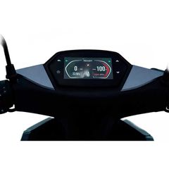 E-Rider 2016 E-RIDE SOLID 25km/h (72V/48AH)(ΧΩΡΙΣ ΔΙΠΛΩΜΑ)-thumb-4