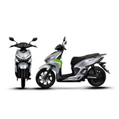 E-Rider 2016 E-RIDE SOLID 25km/h (72V/48AH)(ΧΩΡΙΣ ΔΙΠΛΩΜΑ)-thumb-5